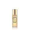 UTC-Chacal-Fragrance-for-Women-55ml-Parfum-de-Toilette-made-by-Milton-Lloyd UTC Chacal - Fragrance for Women - 55ml Parfum de Toilette, made by Milton-Lloyd