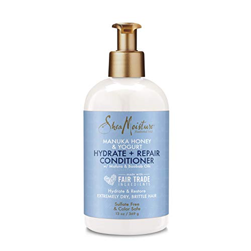 SheaMoisture-Hydrate-Repair-Conditioner-for-Damaged-Hair-Manuka-Honey-Yogurt-Shea-Butter-13-oz