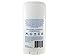 Natural Deodorant - Unscented - Original - ZAK Body Care - Aluminum and Paraben Free - No Propylene Glycol - Organic Ingredients