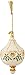 Lenox 2016 Annual Holiday Ornament