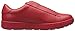 A|X Armani Exchange Men's Hidden Shoe-Lace Fashion Sneaker