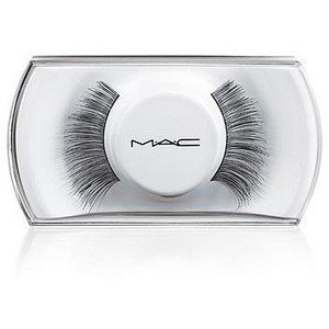 MAC 34 Lash