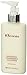 ELEMIS Soothing Chamomile Cleanser, 6.7 Fl Oz