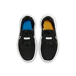 Nike Flex Runner 2