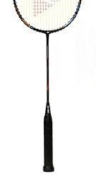 YONEX Badminton Racket Nanoray Series 2018 with