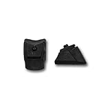 Rollerblade Brake Pad STD 2 PK