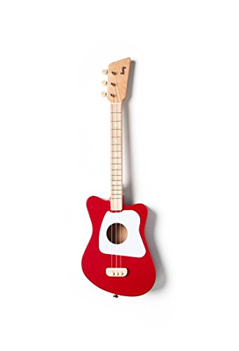 Loog Mini Guitar