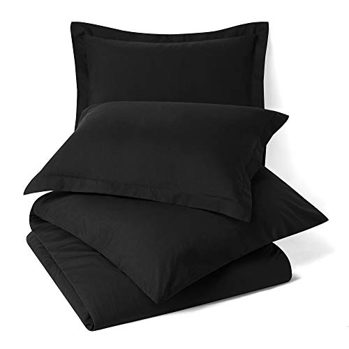 1 Nestl+Bedding+Duvet+Cover+Piece