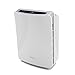Winix U450 Signature Large Room Air Cleaner with True HEPA 5-Stage Filtration, PlasmaWave Technology and AOC Carbon
