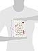 A Tale of Two Cities and Great Expectations: Two Novels (Oprah's Book Club)