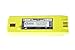 Intellisense Battery for Powerheart G3 AED Part No. 9146 302
