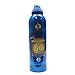 Australian Gold Continuous Spf#50 + Spray 6oz Sport Extrem