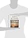 Texas: A Novel