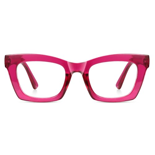 Resjok Reading Glasses
