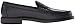 Cole Haan Men's Pinch Campus Penny Loafer
