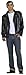Forum Flirtin With The 50S Greaser Jacket