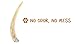 Pet Parents Gnawtlers Premium Antlers for Dogs, Naturally Shed, All Natural Dog Chew, Selected From the Heartland Region (Medium, 1 Count)