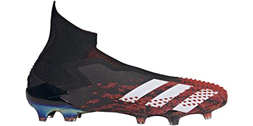 Beli adidas Predator MUTATOR 20+ FG (7 