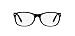 Ray-Ban Optical frame 0RX5184F Square Sunglasses for Unisex