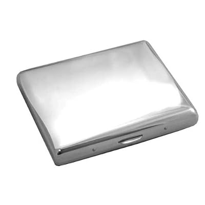 man from uncle cigarette case communicator Vintage Man From UNCLE Cigarette Case Communicator Radio Gun Rare HTF