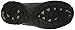 Danner Men's 453 5.5-Inch Hiking Boot