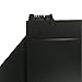 SUNNEAR 45N1041 45N1040 32wh 0A36310 43 Ultrabay Laptop Battery for Lenovo Thinkpad T410s T420s T430s 0a36310 45N1041 45N1040
