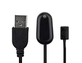 Nextronics IR Remote Control Extender Repeater System (25ft with Power Supply)