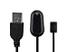 Nextronics IR Remote Control Extender Repeater System (25ft with Power Supply) primary