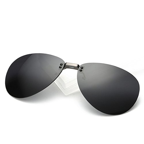 Prescription Aviator Sunglasses For Men TOPRated Best Prescription