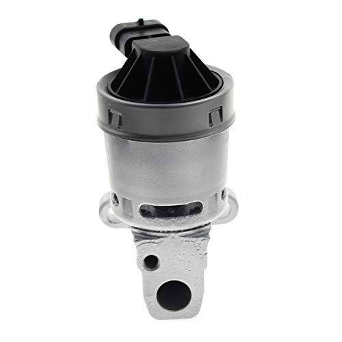 image for MOTOALL EGV612 Exhaust Gas Recirculation Valve for 00-09 Century Terra
