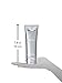 Skinmedica Glypro Exfoliating Facial Cleanser, 6 Fluid Ounce