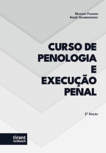 Logomarca do site Literatura Jurídica