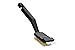 RubberMaid BBQ Grill Brush (FGG10012)