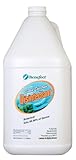 Benefect Disinfectant gallon