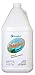 Benefect Disinfectant gallon