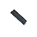 New York TonerTM New Compatible 2 Pack B410 43979101 High Yield Toner for OKI B Series: B410 | B410dn | B420dn | B430d | B430dn. MB Series: MB460 | MB470 | MB480 MFP. --Black