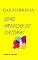 Livro ESQUIZOFRENIA Como Amenizar os Sintomas (SÉRIE AUTOAJUDA)