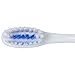 PRO-SYS® Kids Toothbrush (Colorful 2-Pack) - Made with Soft Dupont™ bristles (Ages 6-10 for Young Children)