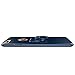 iPhone 7 Plus case,Niubity Bear Ring Series PC bumper case 360 Degree Rotation bracket for Apple iPhone 7 Plus 2016 (Black)