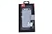 Under Armour UA Protect GRIP CLEAR&GREY FOR IPHONE 7