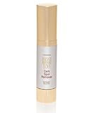 Authentic Mosbeau Darkspot Remover