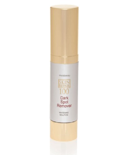 Authentic Mosbeau Darkspot Remover