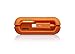 LaCie Rugged RAID Thunderbolt & USB 3.0 Mobile Hard Drive 4TB (9000601)