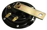 12-volt Horn