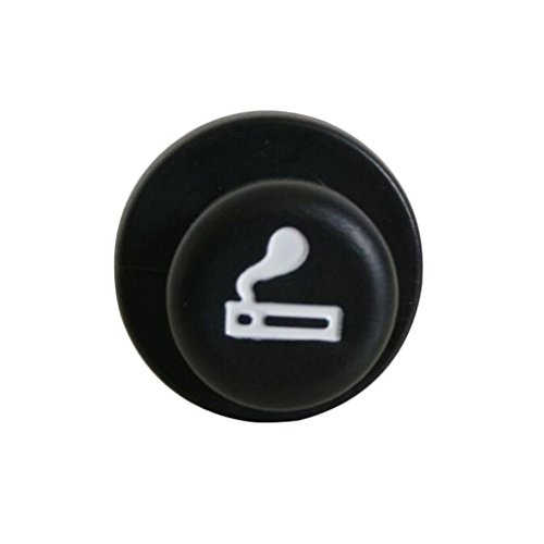 Ec Cigarette Lighter Pill Case Shape Safe Car Lighter Secret Stash Hide Disguise Hollow Hidden Compartment Container