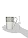 Lenox Westmore Tall Mug, 0.85 LB, Blue