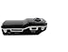 TOTO Mini DV Hidden Video Camera SPY CAM Camcorder