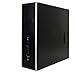 HP Elite 8200 SFF Desktop PC - Intel Core i5-2400 3.1GHz 8GB 500GB DVDRW Windows 10 Professional (Renewed) primary