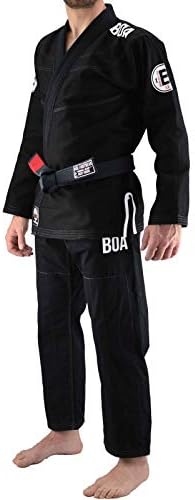 Boxing Sentoki Casual Men's Rash Guard