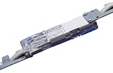 Tyco Electronics CPGI-1116377-2 Non-metallic Splice Kit 12-14 Awg